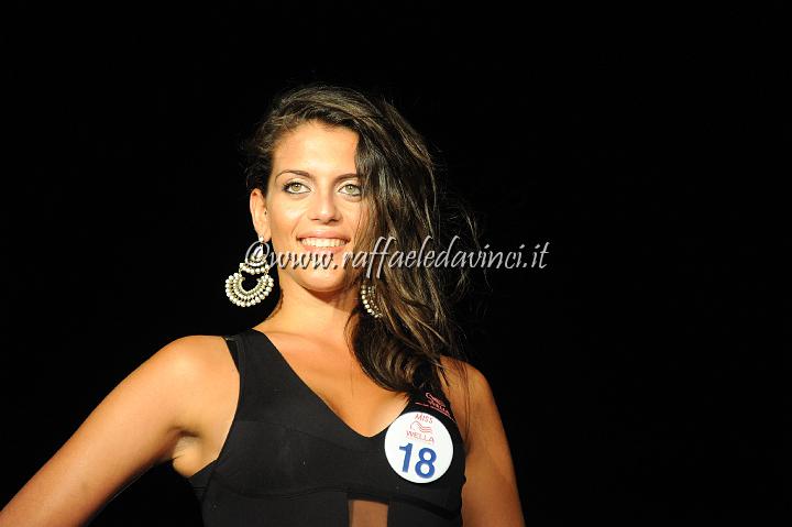 WELLA SICILIA Augusta 9.8.2011 Body2 A (232).JPG